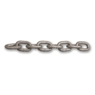02-IPC2042-00