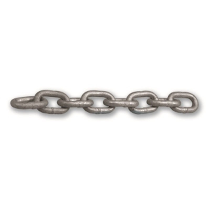 02-IPC2041-00