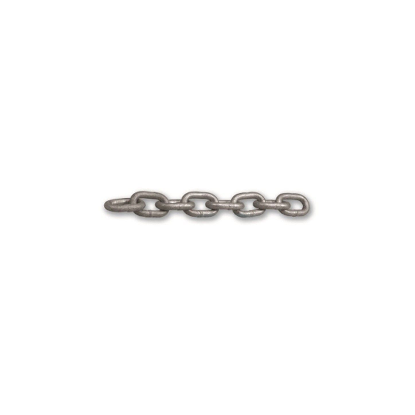 02-IPC2041-00