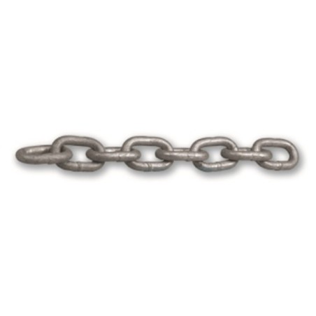 02-IPC2038-00