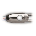 CONEXION CABO-CADENA DIAM 8 MM
