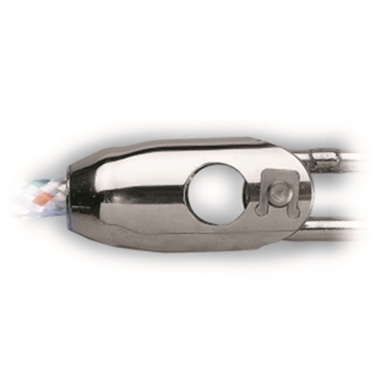 02-IPC2027-00