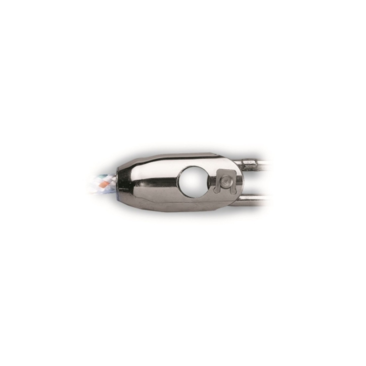 02-IPC2027-00