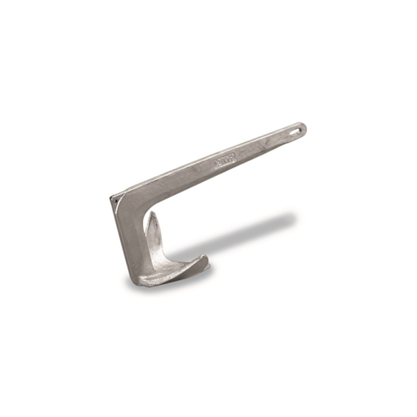 02-IPC2022-00