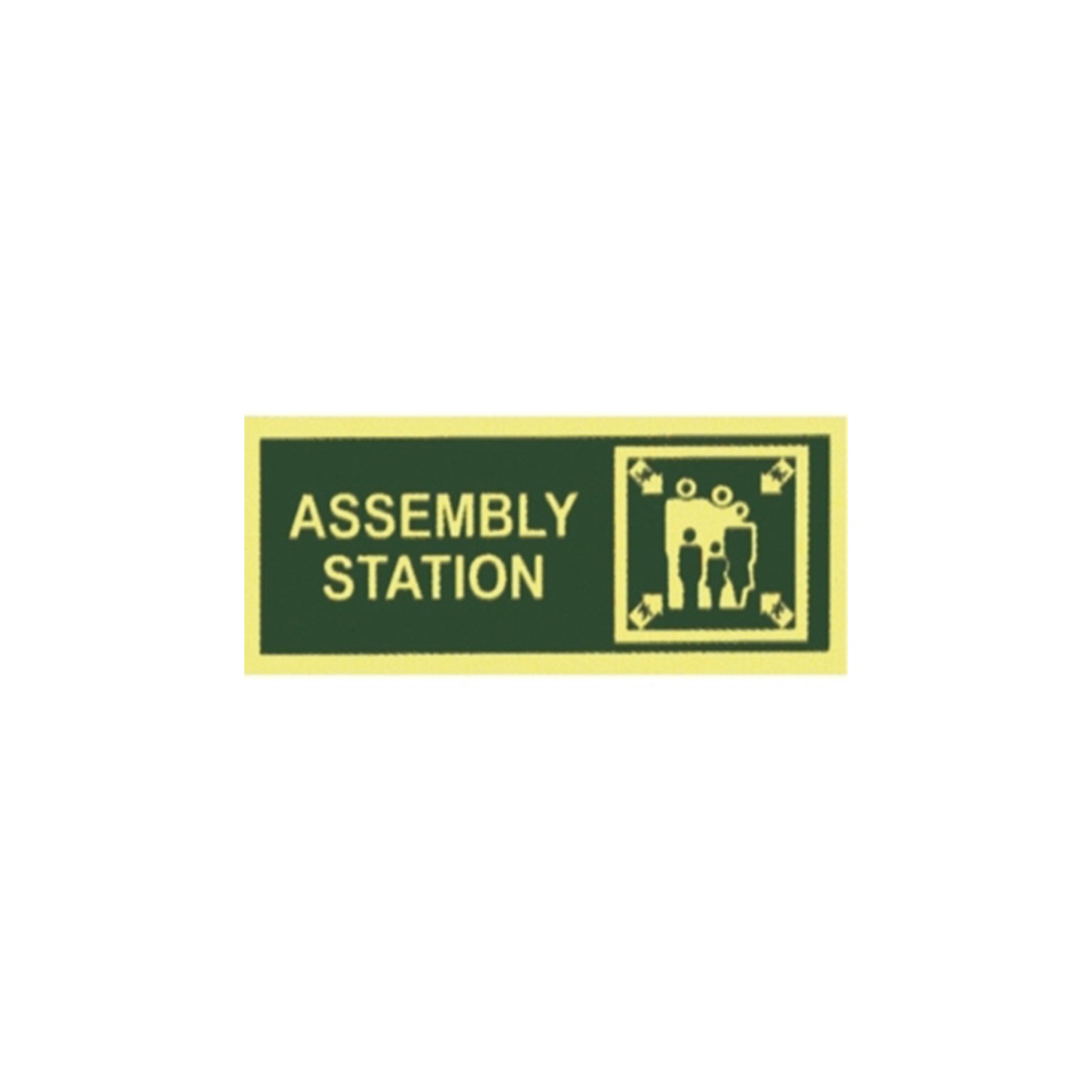 02-IPC1185-00