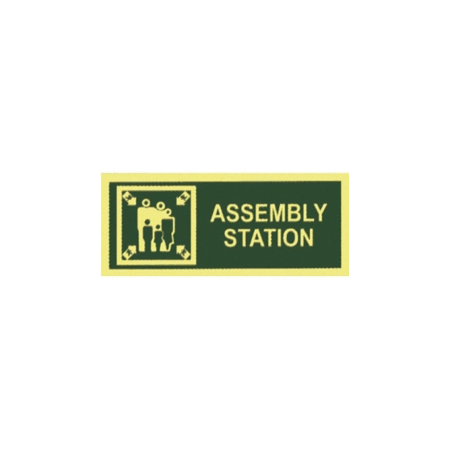02-IPC1184-00 02-IPC1184-00