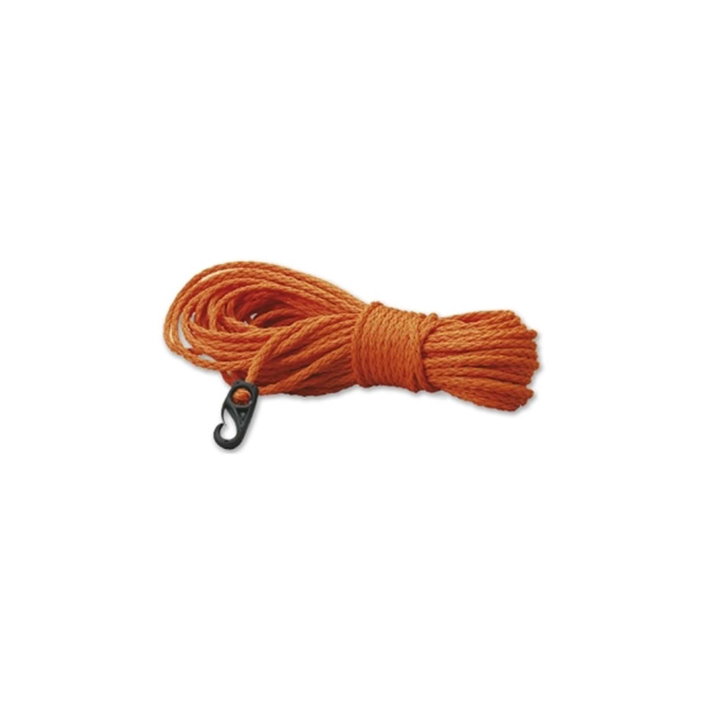 02-IPC1094-00