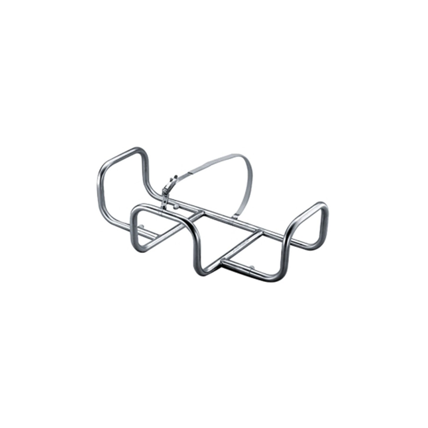 02-IPC1067-00 02-IPC1067-00