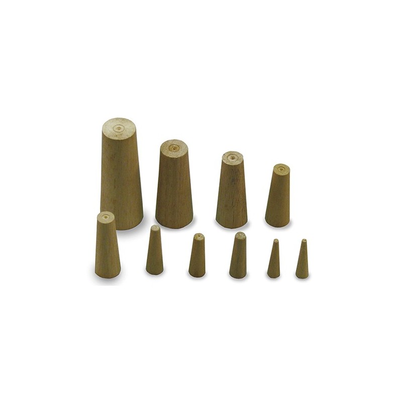 02-IPC1065-00