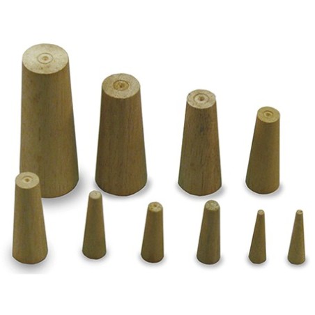 02-IPC1065-00