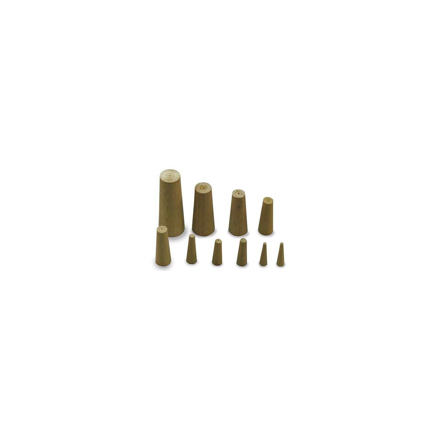 02-IPC1065-00