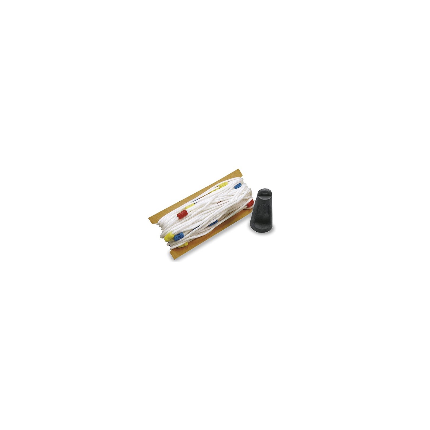 02-IPC1064-00