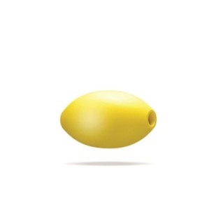 01-Y-90/10A AM-00