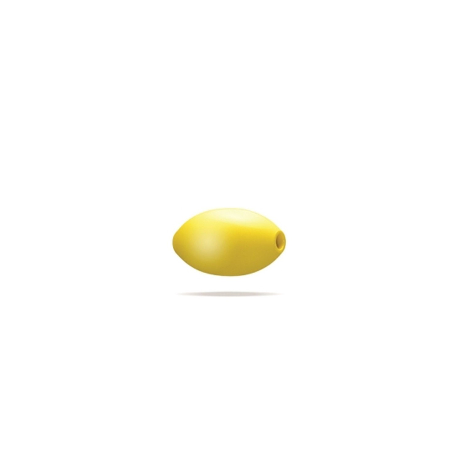 01-Y-90/10A AM-00