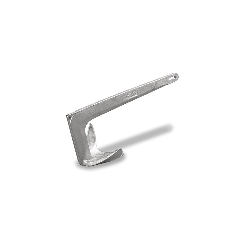02-IPC2021-00