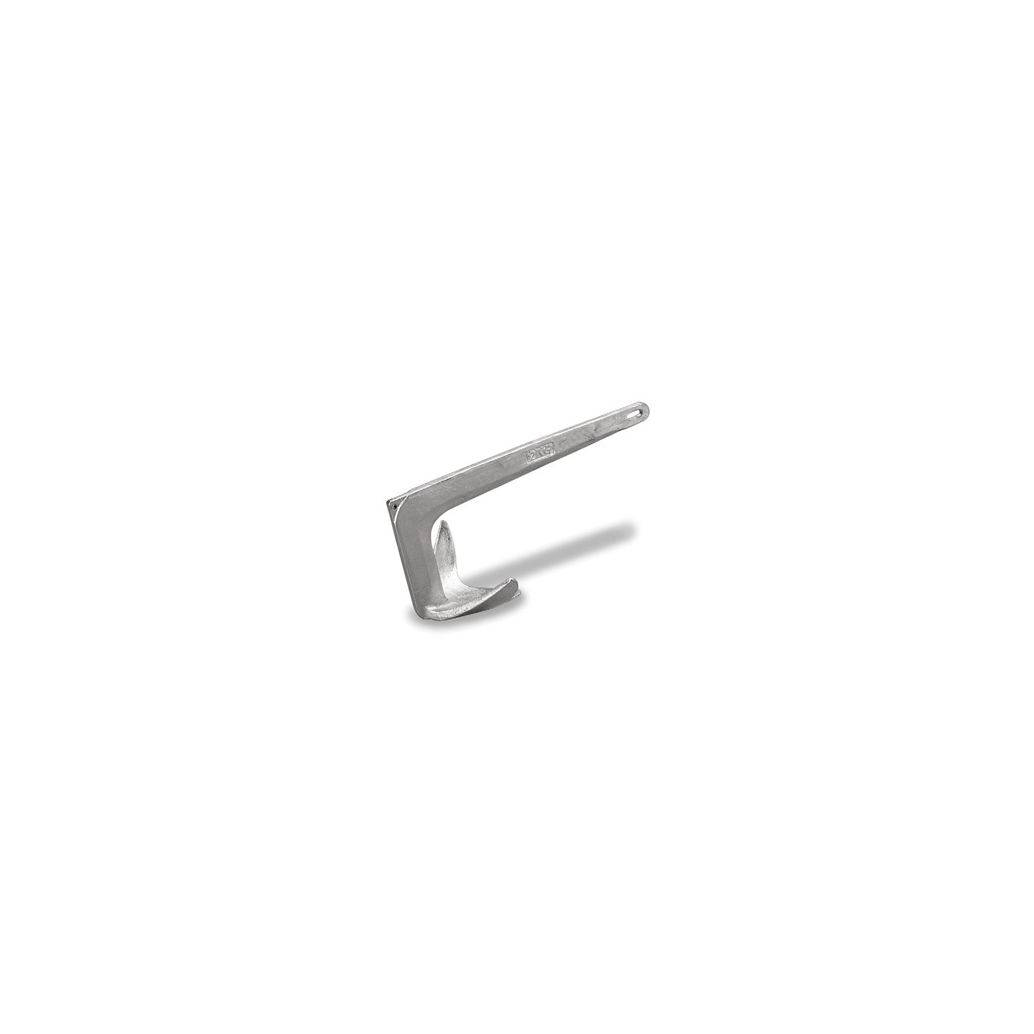 02-IPC2021-00