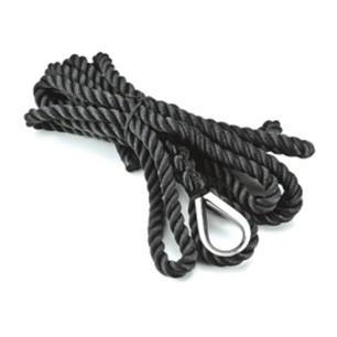 02-IPC2338-00