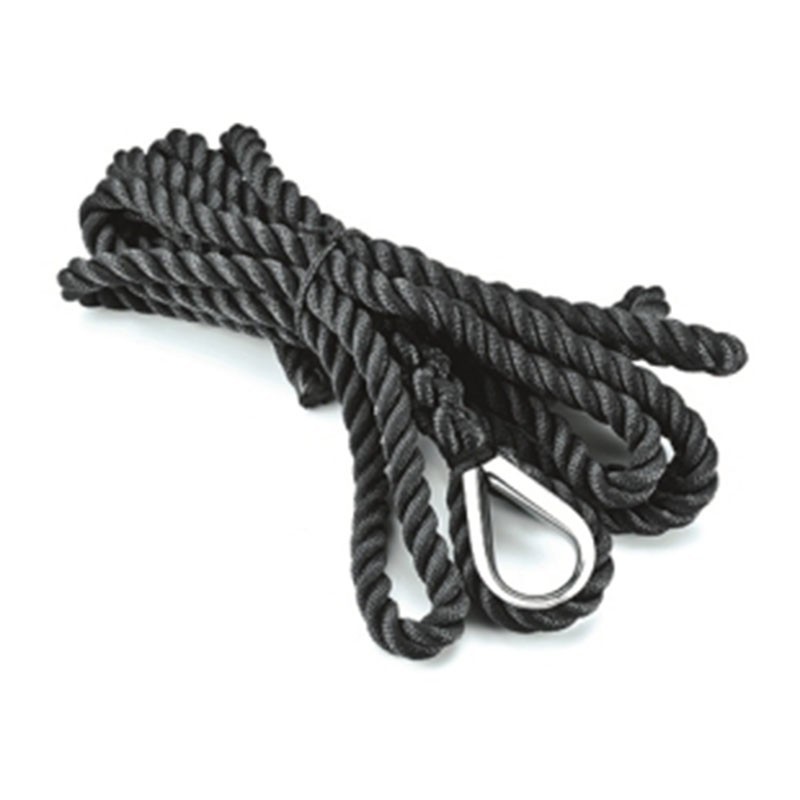 02-IPC2338-00