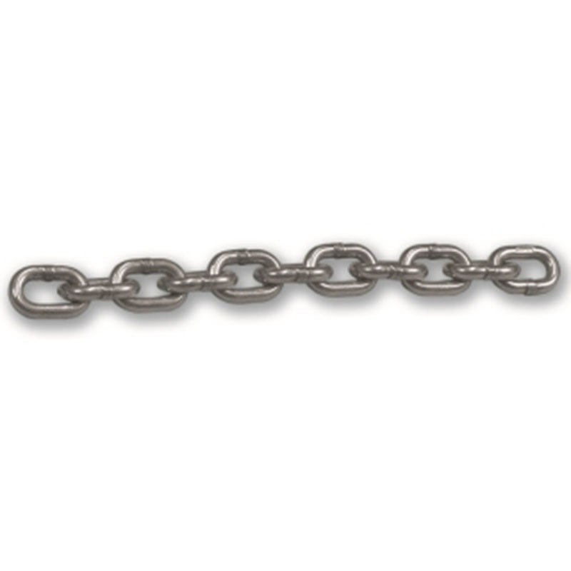 02-IPC2056-00