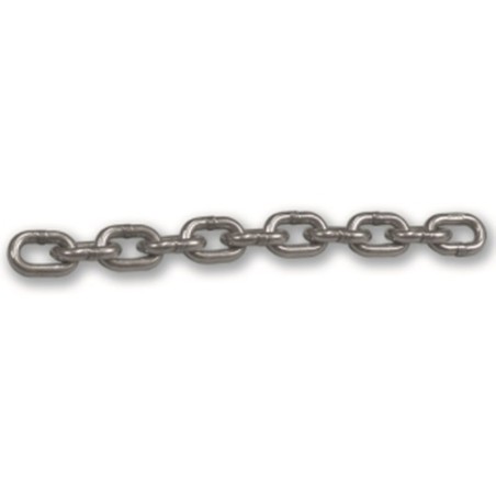 02-IPC2056-00
