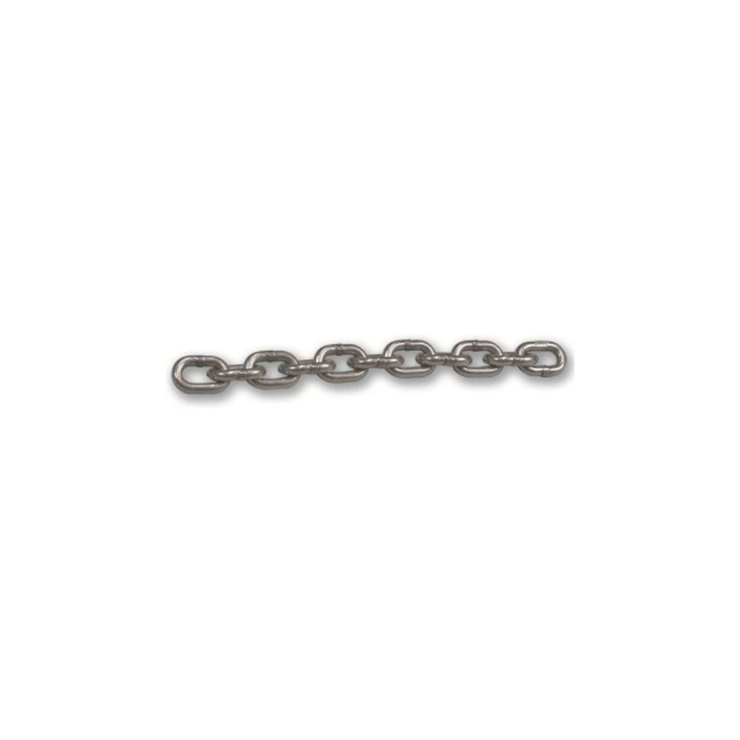 02-IPC2057-00