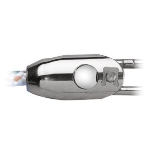 02-IPC2026-00