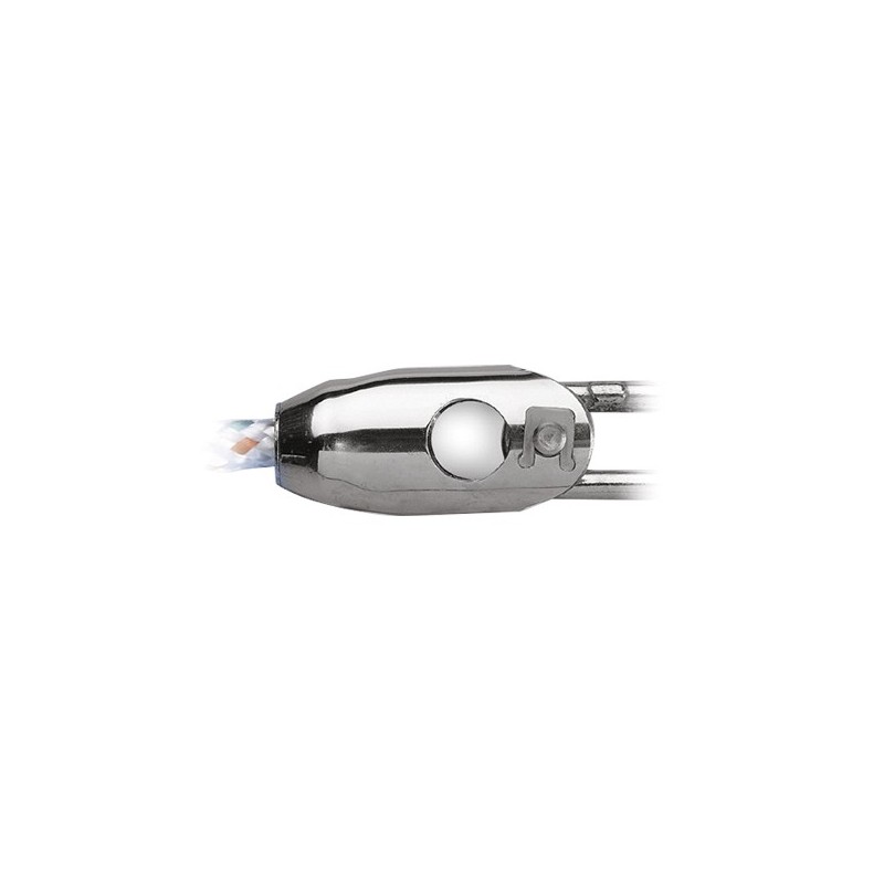 02-IPC2026-00