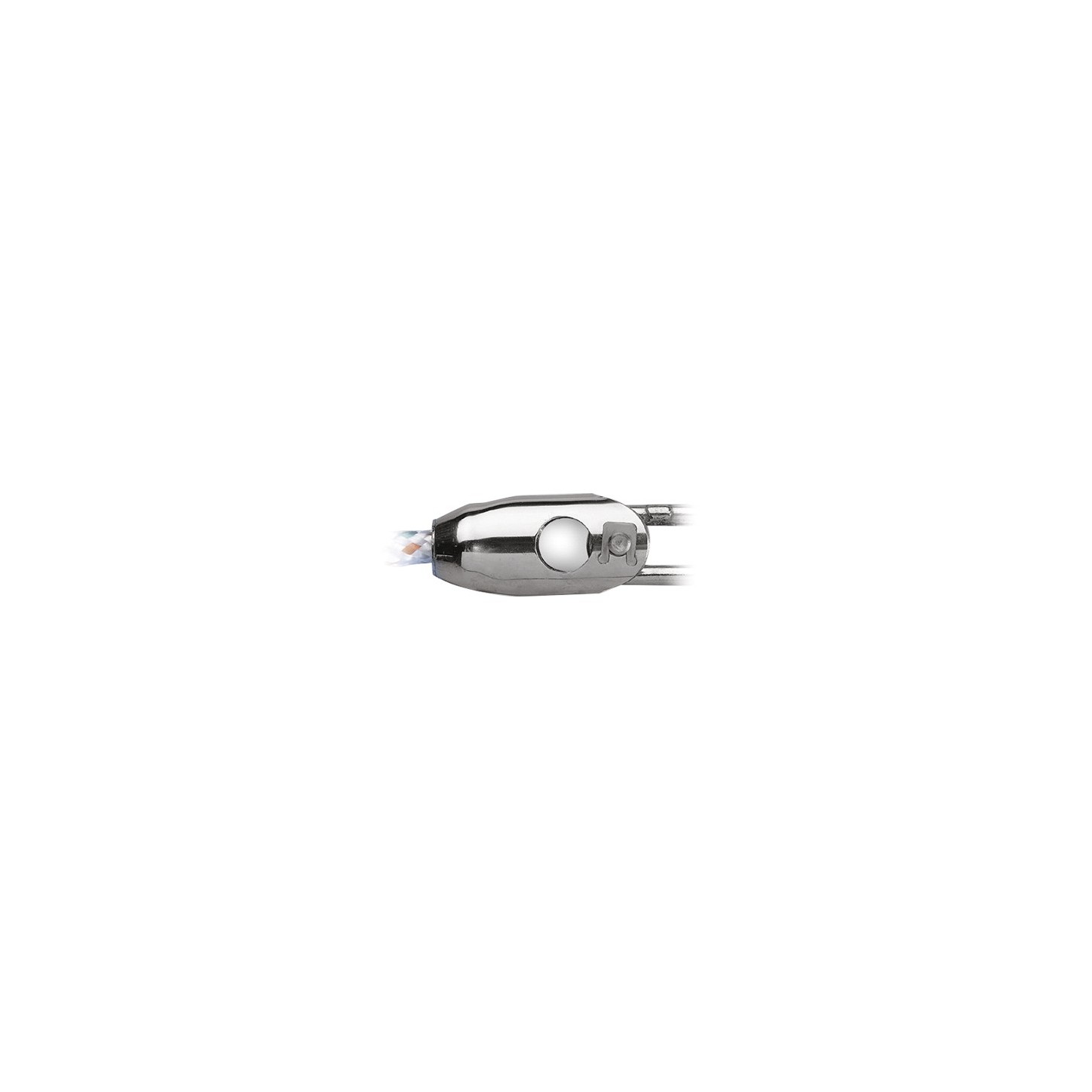 02-IPC2026-00