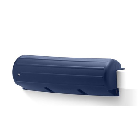 22-PANTALAN-2C-AZ-00