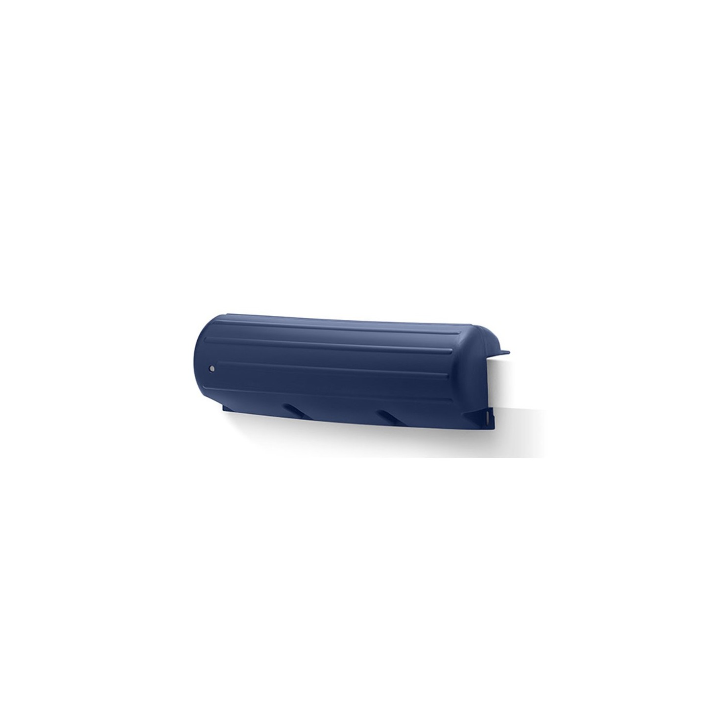 22-PANTALAN-2C-AZ-00 22-PANTALAN-2C-AZ-00