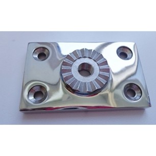 02-IPC3088-00