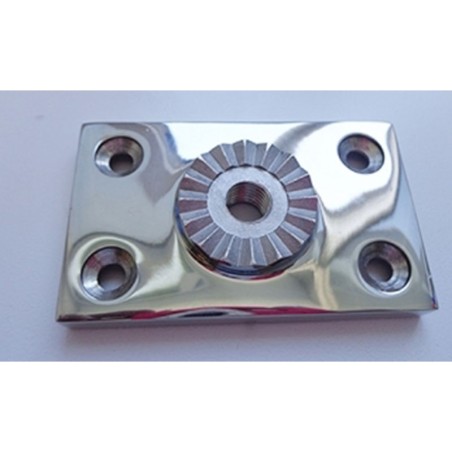 02-IPC3088-00