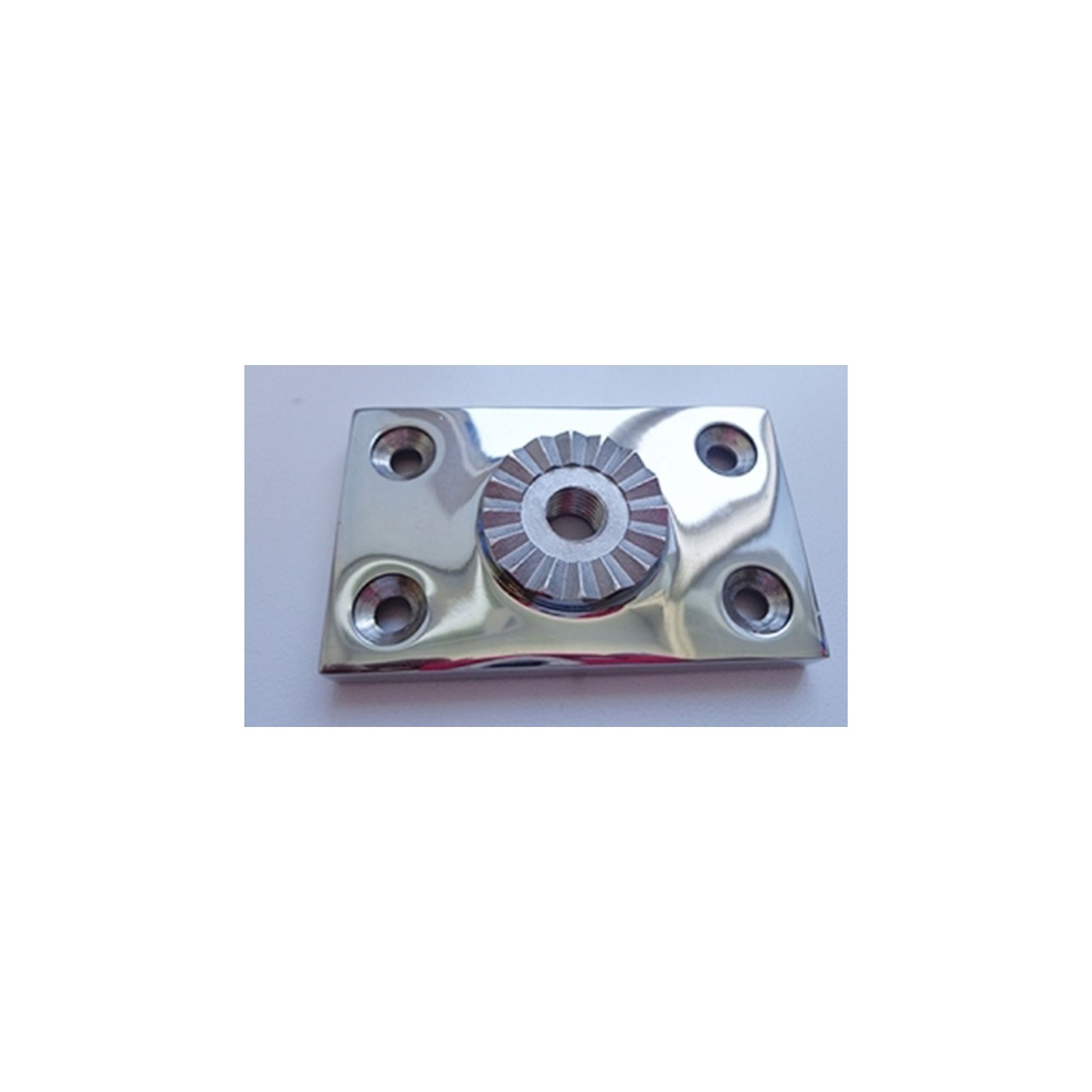 02-IPC3088-00