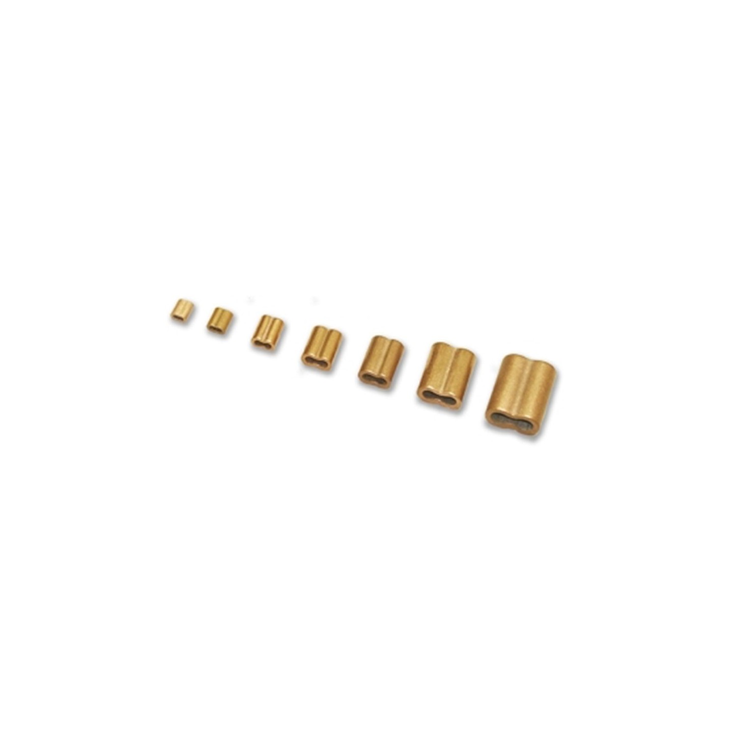 02-IPC7006-00