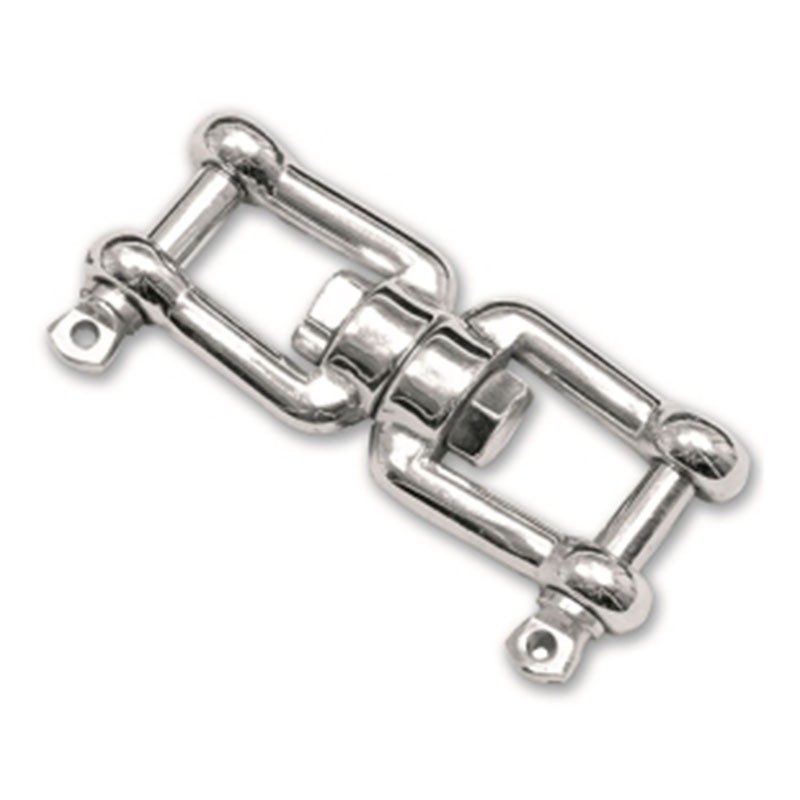 02-IPC7139-00