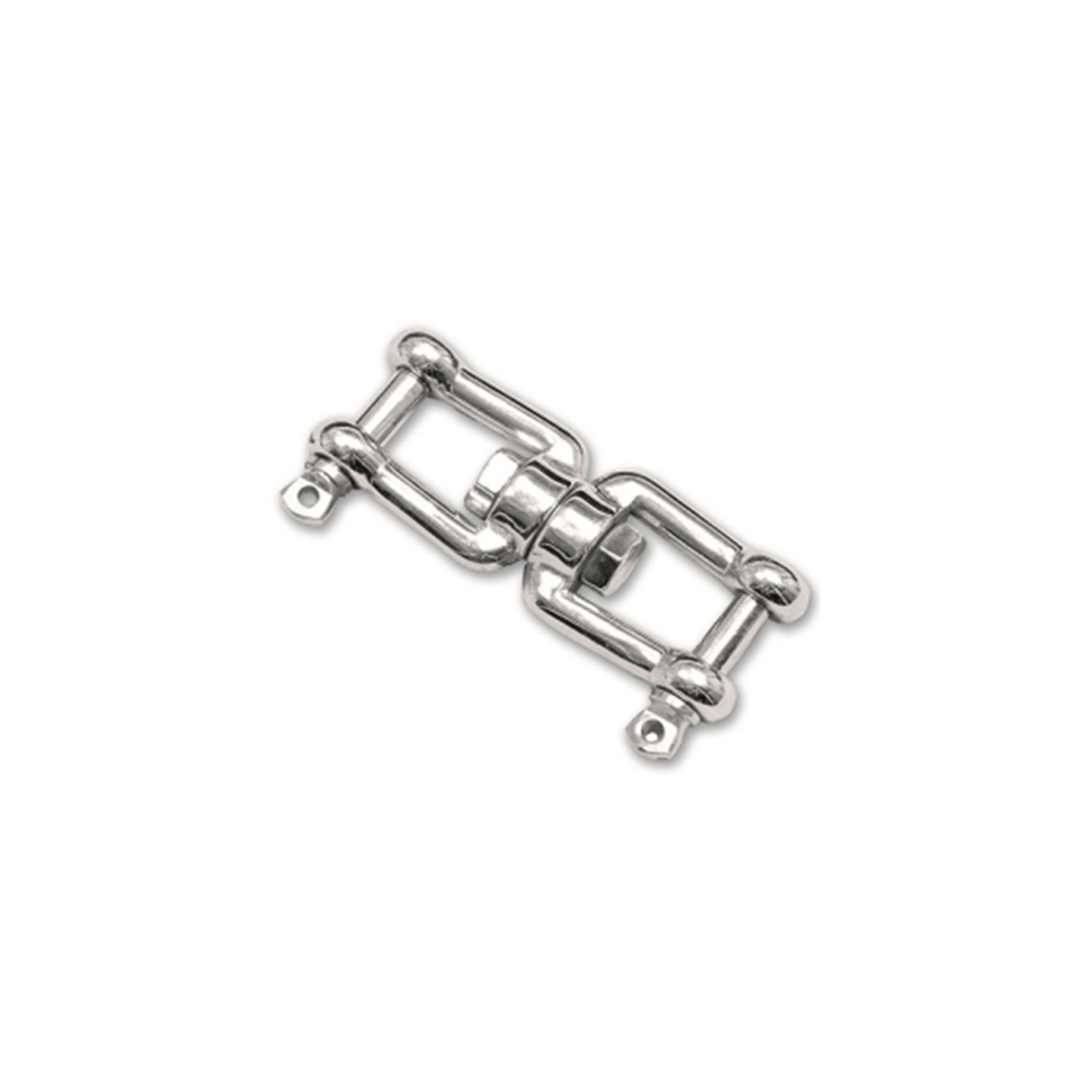 02-IPC7139-00