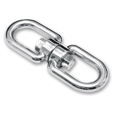 02-IPC7130-00