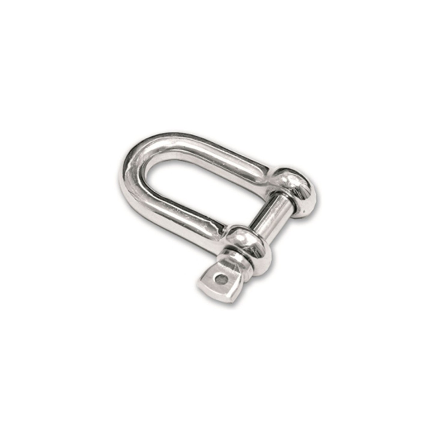 02-IPC7013-00
