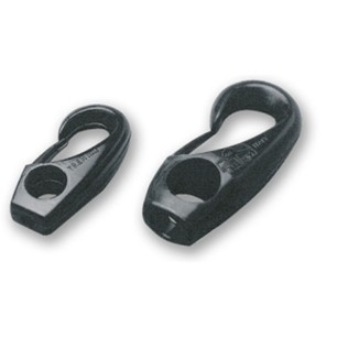 02-IPC7106-00