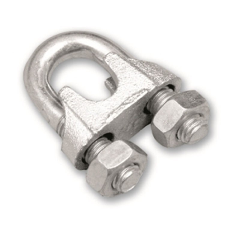 02-IPC7096-00