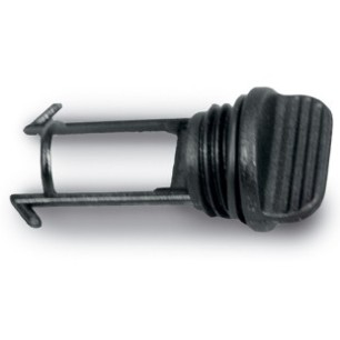 02-IPC8121-00