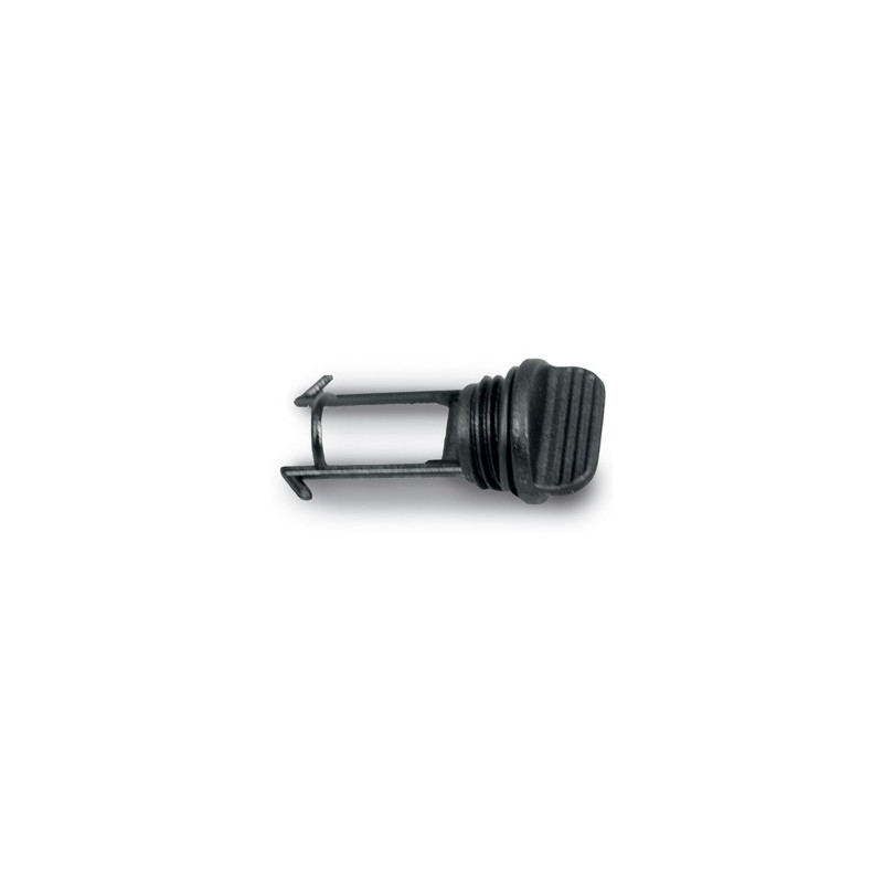 02-IPC8121-00