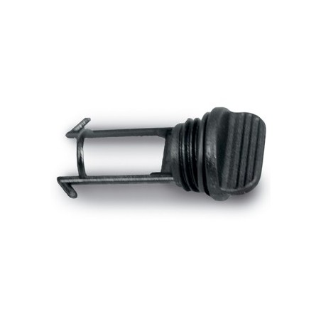 02-IPC8121-00