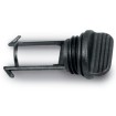 02-IPC8121-00