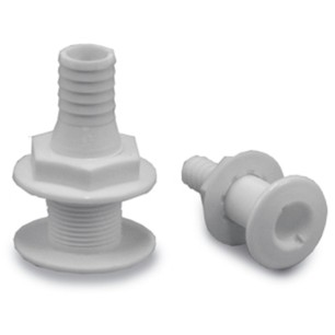 02-IPC8068-00