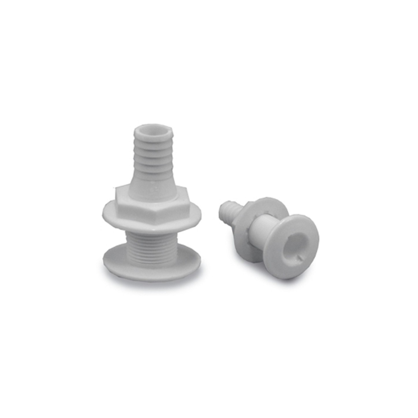 02-IPC8068-00