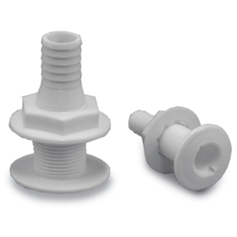02-IPC8067-00