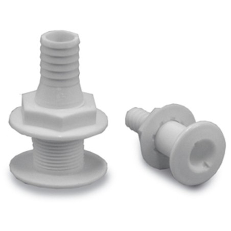 02-IPC8067-00