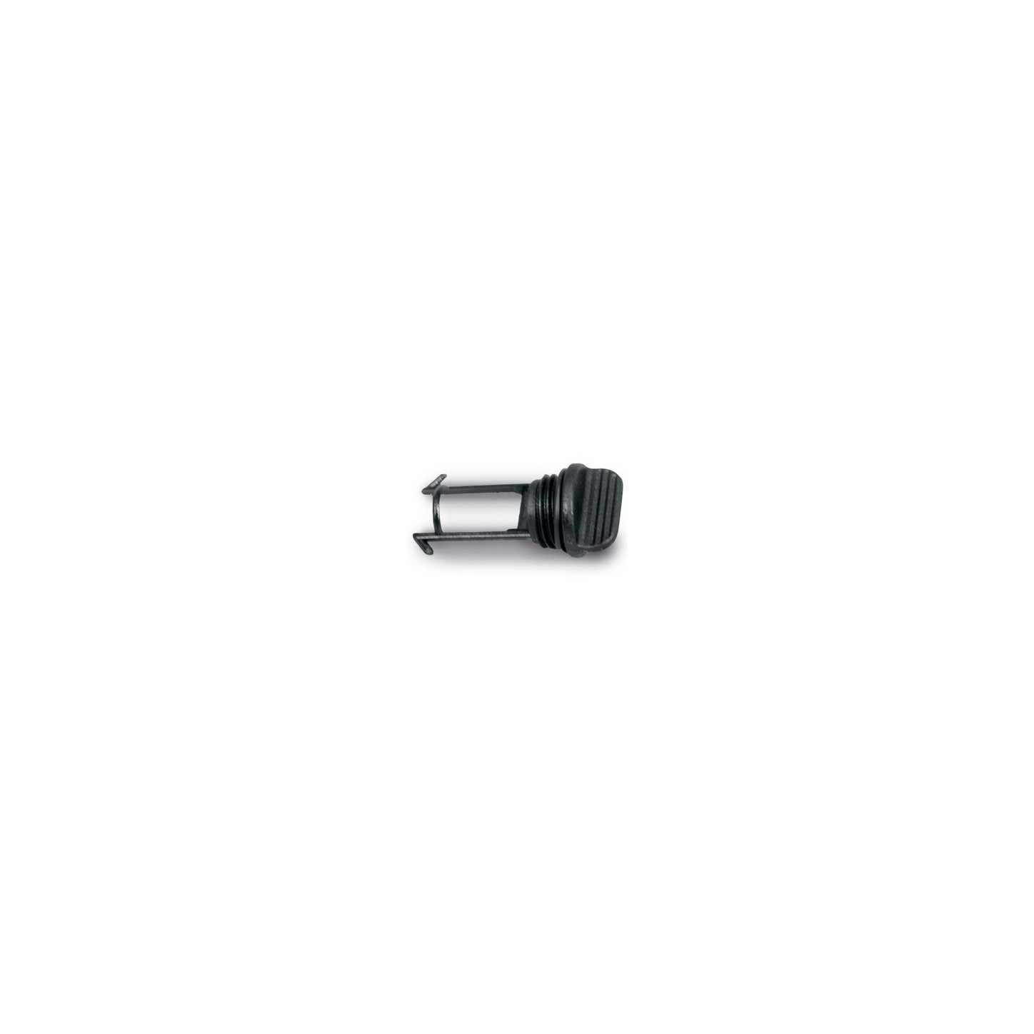 02-IPC8122-00 02-IPC8122-00
