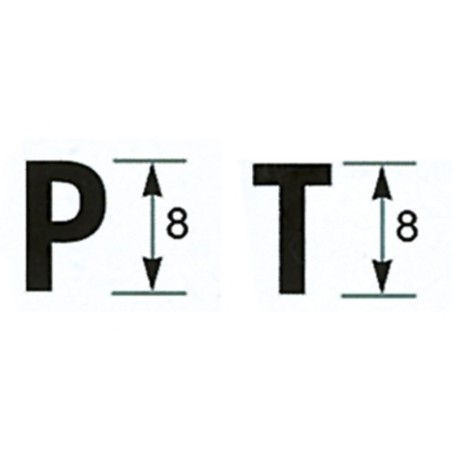 02-IPC9131-00